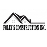  Foley's Construction Inc. 18653 County Road 104 