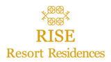 Rise Resorts Residences Noida Extension, Greater noida