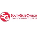  Southgate Church 2020 East Baseline Road 