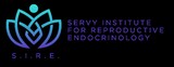 Servy Institute for Reproductive Endocrinology ( S.I.R.E ) Servy Institute for Reproductive Endocrinology ( S.I.R.E ) 812 Chafee Avenue 
