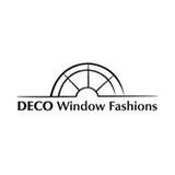  DECO Window Fashions 13450 Research Blvd Ste 111 