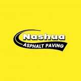  Nashua Asphalt Paving 1731 Black Stone Drive, #17 