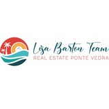  Lisa Barton Team Ponte Vedra Beach - Keller Williams Realty Atlantic Partners 13000 Sawgrass Village Circle, Building 1 Suite 3 