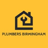 Plumbers Birmingham, Birmingham