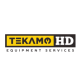  TekamoHD Heavy Equipment Services 500 4 Ave SW, Suite 2500 