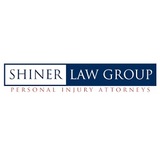 Shiner Law Group 531 S US Hwy 1, Building A STE D 
