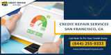  Credit Repair San Francisco CA San Francisco, CA 