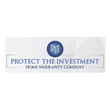  Protect the Investment Home Warranty _ 