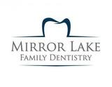  Mirror Lake Family Dentistry, PA 54 Pointe Cir 