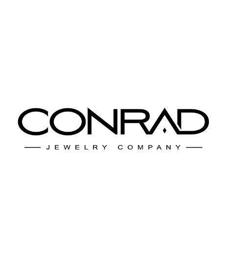  New Album of Conrad Jewelry 28163 US-19 #201 - Photo 1 of 5