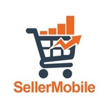 SellerMobile | Amazon Seller Software, Lewisville