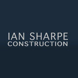 Profile Photos of Ian Sharpe Construction