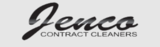  Jenco Contract Cleaning 138 Chelsea Crescent 