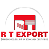RT Exports, Karur