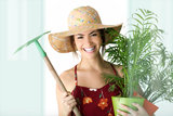 Profile Photos of Gardeners Gardening Ltd.