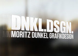 Profile Photos of Moritz Dunkel Grafikdesign