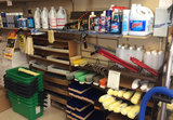 Profile Photos of Cappello Janitorial Supplies
