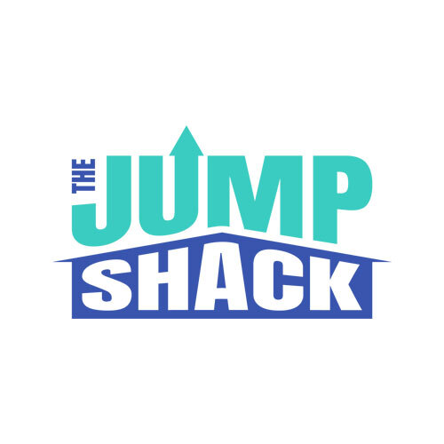  Profile Photos of The Jump Shack 4255 E McDowell Rd #107 - Photo 1 of 1
