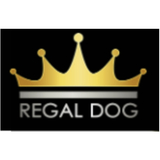  Regal Dog Ltd Harlow Enterprise Hub Edinburgh Way 