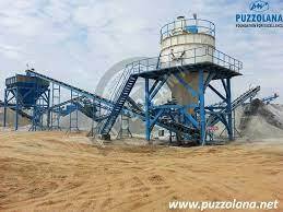  New Album of Sand Manufacturer & Supplier in India - Puzzolana Puzzolana Towers Sumedha Estates, Avenue -4 Street No.1, Road No.10 Banjara Hills - Photo 1 of 5