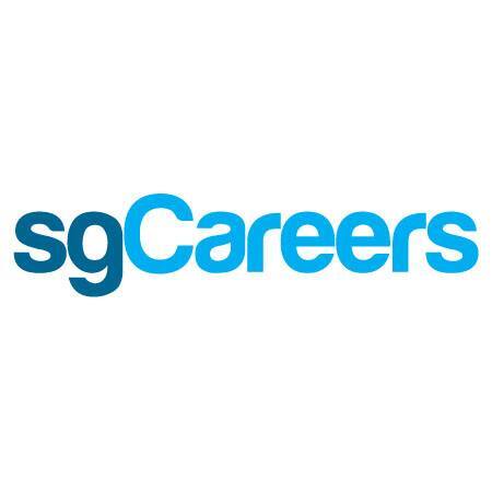  Profile Photos of sgCareers 10 Collyer Quay - Photo 1 of 1