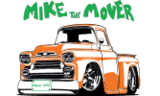  Mike the Mover 62 Dawson Rd Guelph 