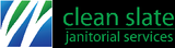  Clean Slate Janitorial Services 1800 Pembrook Dr Suite 300 