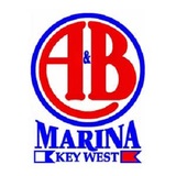 A & B Marina, Key West