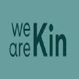 We Are Kin, Liverpool