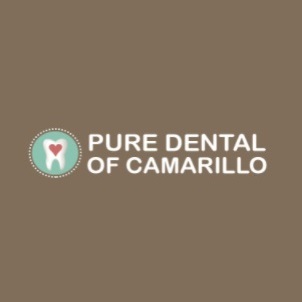  Profile Photos of Pure Dental of Camarillo | Janna Gorinstein DDS 2438 North Ponderosa Drive Suite C-217 - Photo 1 of 2