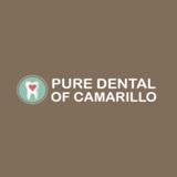  Pure Dental of Camarillo | Janna Gorinstein DDS 2438 North Ponderosa Drive Suite C-217 