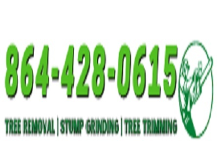  Profile Photos of Master Tree Service Greenville 114 Woodland Way Ste 100 - Photo 1 of 1