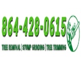  Master Tree Service Greenville 114 Woodland Way Ste 100 