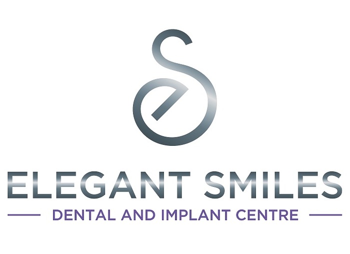  Profile Photos of Elegant Smiles Dental and Implant Centre 2 Woolram Wygate - Photo 1 of 1