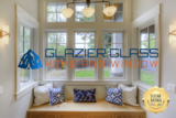 Glazier Glass Home and Window Repair 12 Parsons Dr. Missoula 