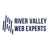  River Valley Web Experts 5508 Poplar Street 