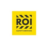  ROI Safety Services 4631 Vía De La Luna 