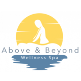  Above & Beyond Wellness Spa 558 Gravois Road, Suite 200 
