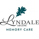  Lyndale Abilene Memory Care 6568 Central Park Blvd 