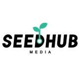 Seedhub Media, Aglantzia