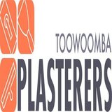  Toowoomba Plasterers Suite 94/58-62 Water St S 