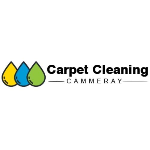  Profile Photos of Carpet Cleaning Cammeray 28 Warringa Road - Photo 1 of 1