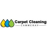  Carpet Cleaning Cammeray 28 Warringa Road 