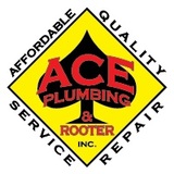  Ace Plumbing & Rooter, Inc. 945 Taraval St. Ste 201 
