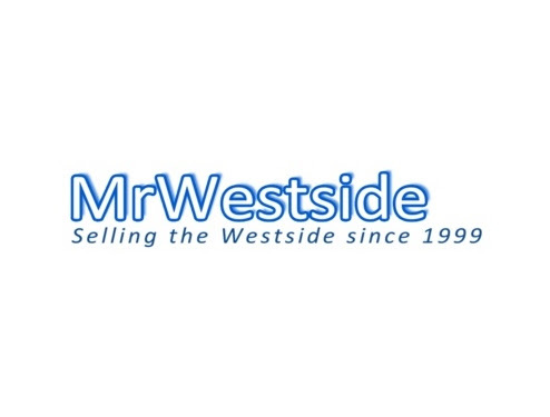Logo Profile Photos of MrWestside Real Estate 124 Washington Blvd - Photo 1 of 1