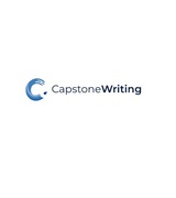  CapstoneWriting.com London 