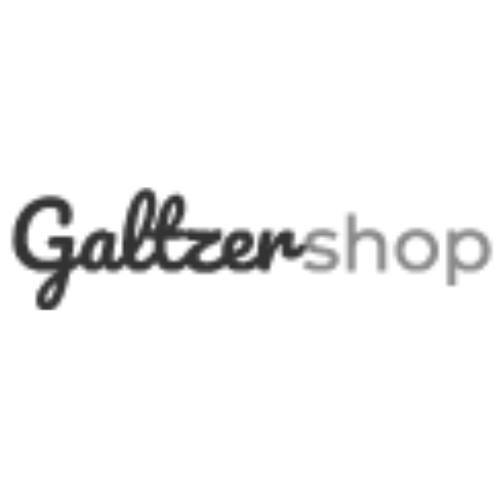  Profile Photos of Galtzer Shop Unit 212, Floor 2, 2600 S Michigan Ave - Photo 1 of 1
