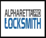  Alpharetta Pro Locksmith LLC 3000 Old Alabama Rd Suite 14a 