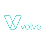 Volve Solutions Pte Ltd, Singapore