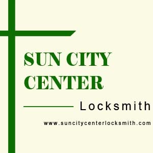  Profile Photos of Sun City Center Locksmith 101 Trinity Lakes Dr - Photo 1 of 1